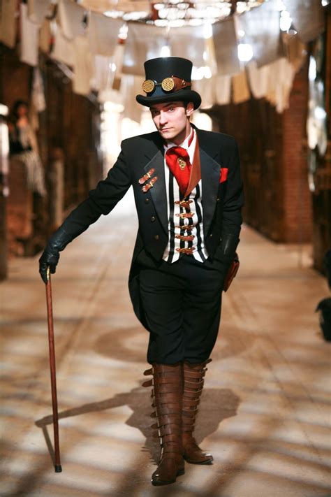 steampunk clothing ideas|authentic steampunk clothing.